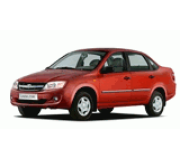 Lada (Ваз) Granta 2190 '11-