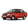 Lada (Ваз) Granta 2190 '11-