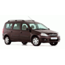 Lada (Ваз) Largus 12-