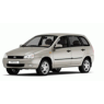 Lada (Ваз) Калина 1117-19 '04-