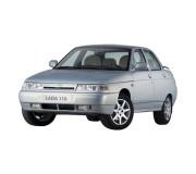 LADA 2112 '99-08