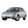 LADA 2112 '99-08