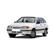 LADA 2114 '01-13