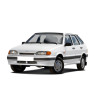 LADA 2114 '01-13