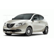 Lancia Ypsilon 11-