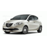 Lancia Ypsilon 11-