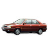 Lancia Dedra '89-00