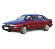 Lancia Kappa '94-00
