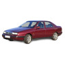 Lancia Kappa '94-00