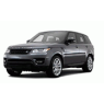 Land Rover Range Rover Sport '13-