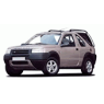 Land Rover Freelander 1 '97-06