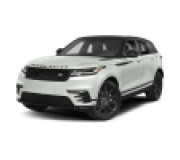 Land Rover Range Rover Velar '17-