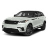 Land Rover Range Rover Velar '17-