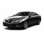 Lexus ES 350 '06-12