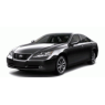 Lexus ES 350 '06-12