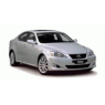 Lexus IS 250 '05-13
