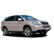 Lexus RX-350 '03-08
