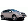 Lexus RX-350 '03-08