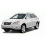 Lexus RX-350 '09-