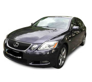 Lexus GS 430 '05-12