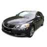 Lexus GS 430 '05-12