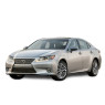 Lexus ES 350 '12-