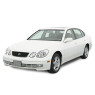 Lexus GS 300 '97-05