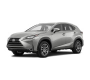 Lexus RX '99-03