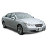 Lexus ES 300 '07-11