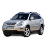 Lexus RX '300 '03-09