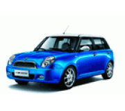 Lifan 320 '11-