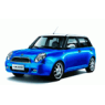 Lifan 320 '11-