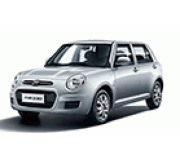 Lifan 330 '13-