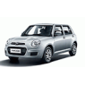 Lifan 330 '13-