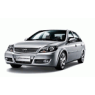 Lifan 520 '06-