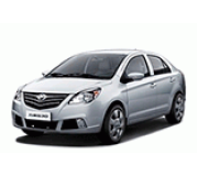 Lifan 530 '13-