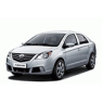 Lifan 530 '13-