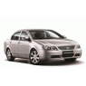 Lifan 620 '10-