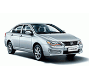 Lifan 630 '13-
