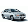 Lifan 630 '13-