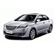 Lifan 720 '12-