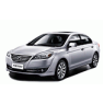 Lifan 720 '12-