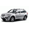 Lifan X60 '11-