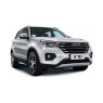 Lifan Myway X70