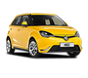 MG 3 '11-