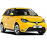 MG 3 '11-