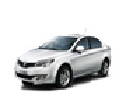 MG 350 '11-