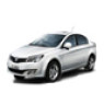MG 350 '11-