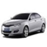 MG 550 '08-