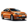 MG 6 '10-